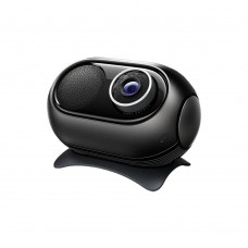 Проектор звездного неба с высоким разрешением. Govee Galaxy 2 Pro